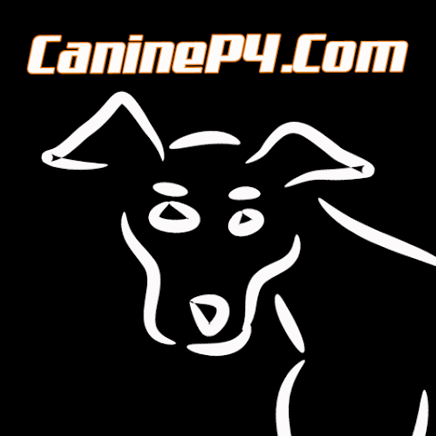 View of How Canine P4 Found an Easier Way to Maintain their Mobile App with ...